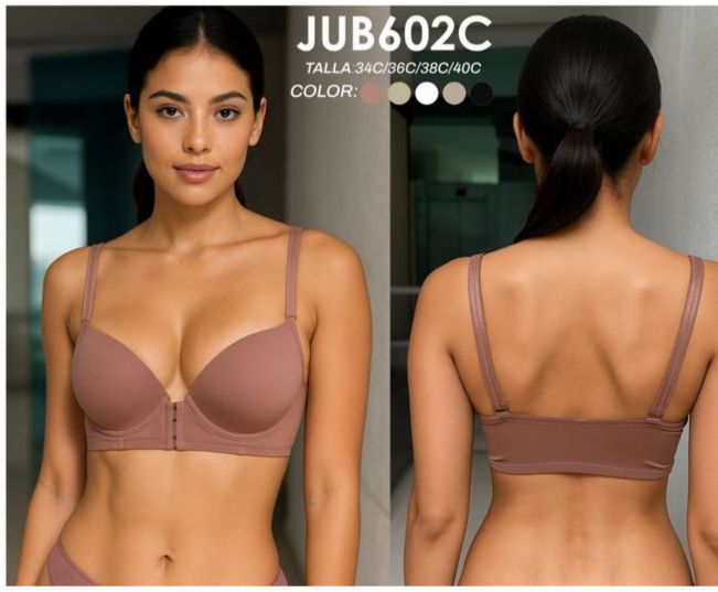 BRASIER JUBILE COPA C