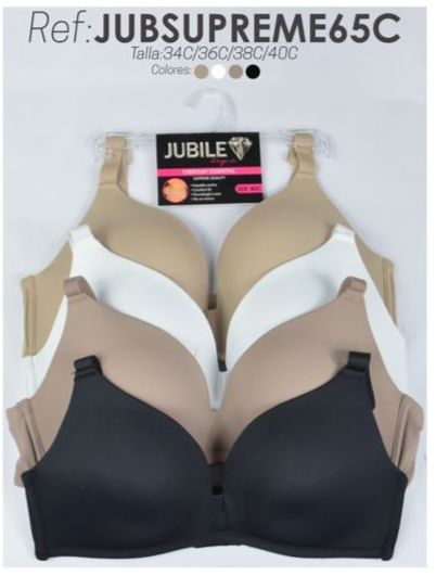 BRASIER JUBILE COPA C