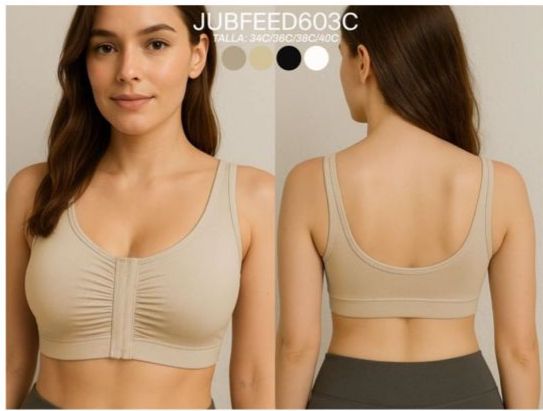 BRASIER JUBILE COPA C