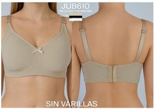 BRASIER JUBILE P / D