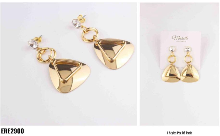 ARETE MICHELLE USA