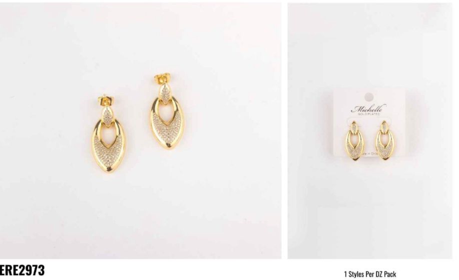 ARETE MICHELLE USA