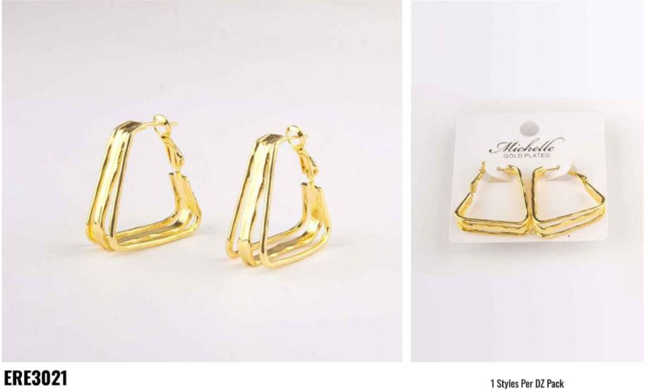 ARETE MICHELLE USA