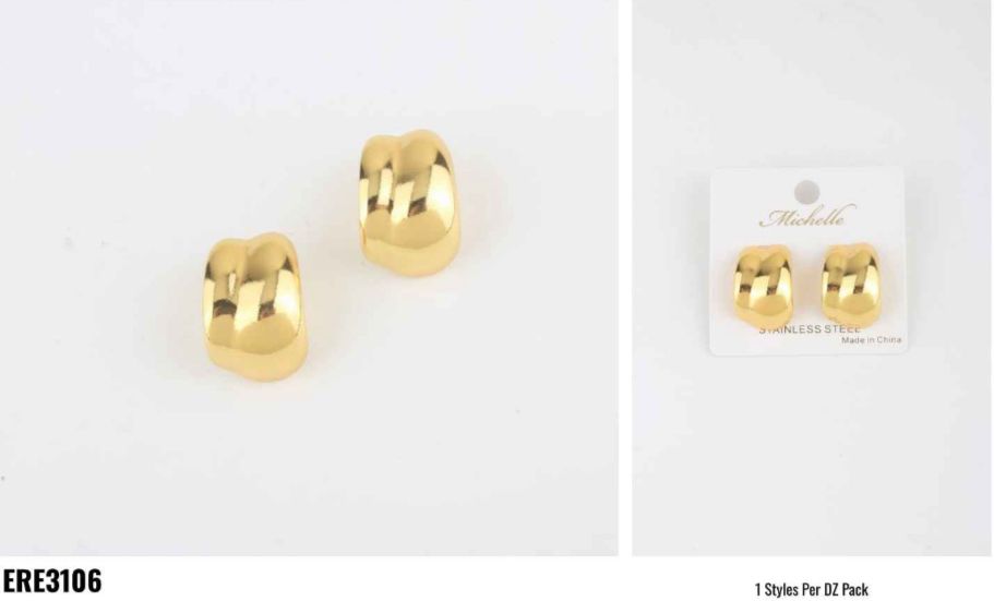 ARETE MICHELLE USA