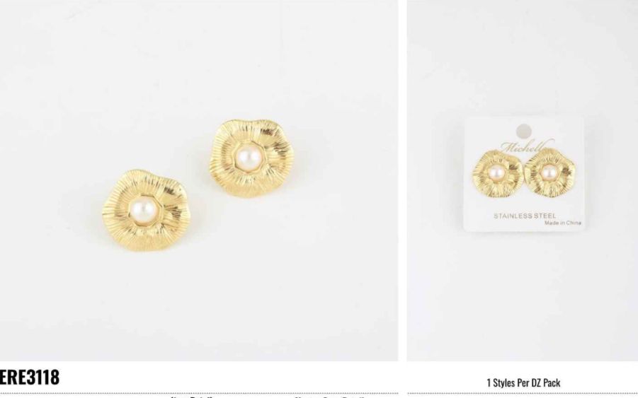 ARETE MICHELLE USA