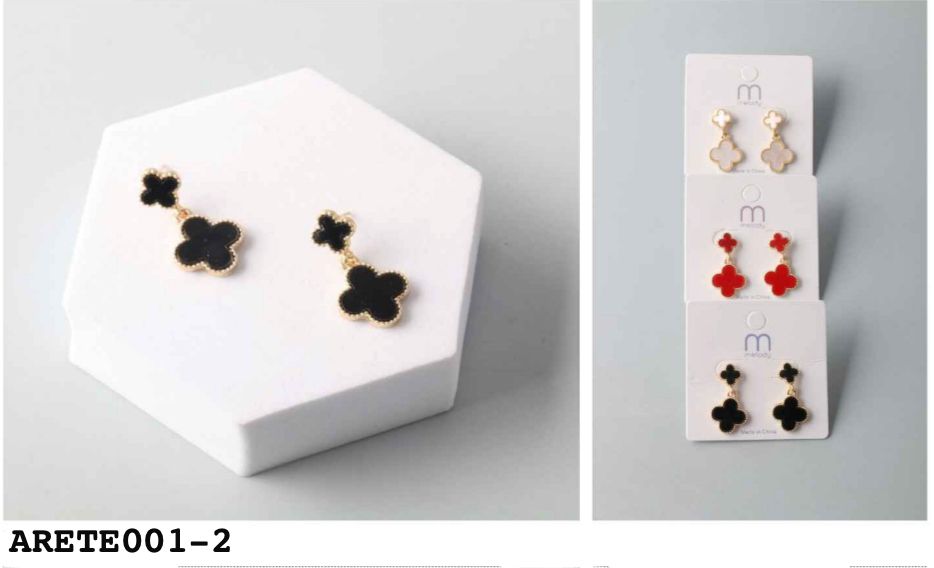 ARETE MELODY VARIADO