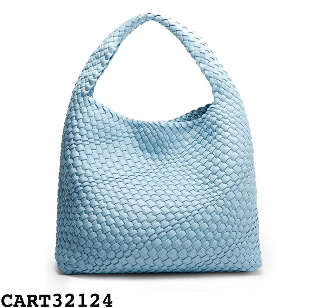 CARTERA USA