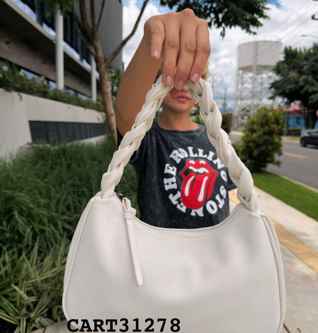 CARTERA USA