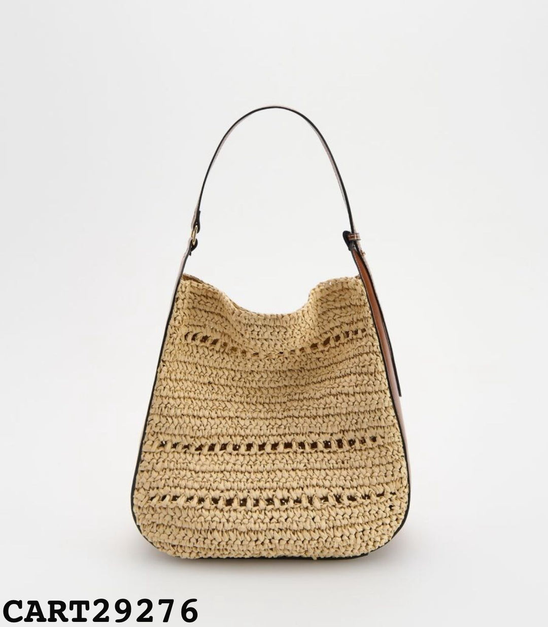 CARTERA URBAN EXPRESSION USA