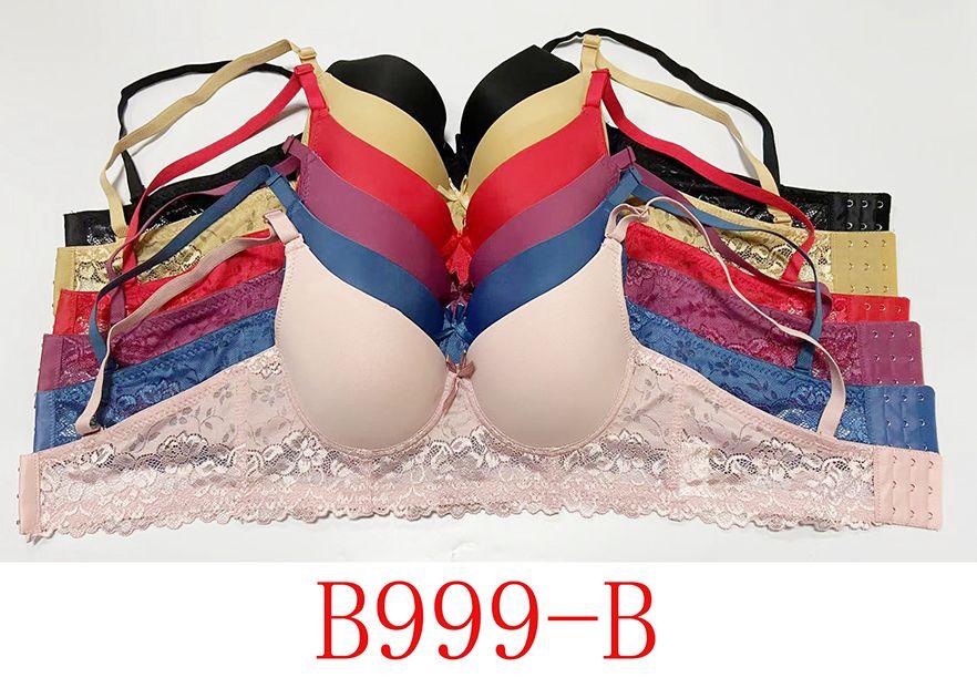 BRASIER ANGELINA C/ ENCAJECOPAC