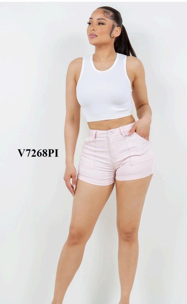 Pantalon Encore