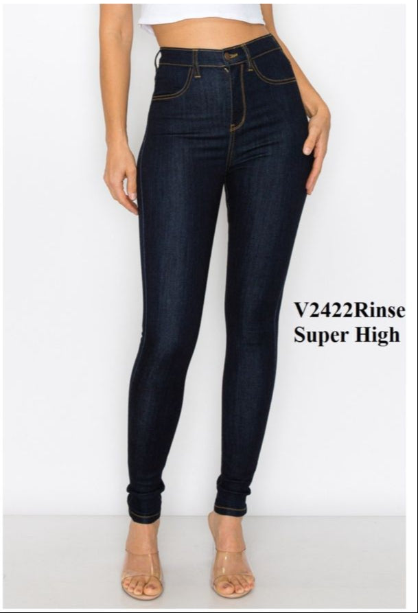 Pantalon Encore