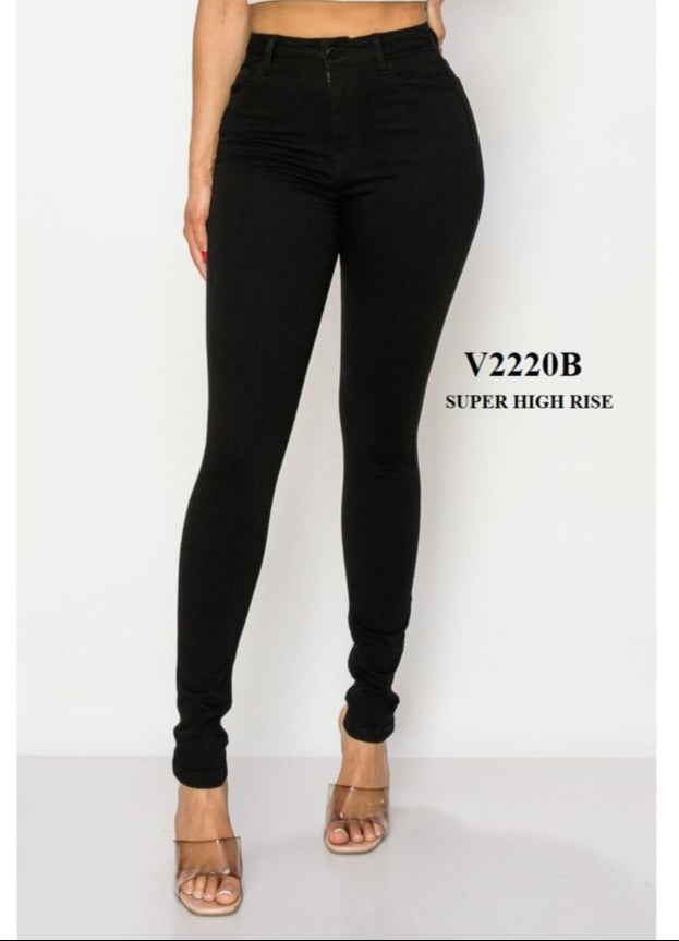 Pantalon Encore