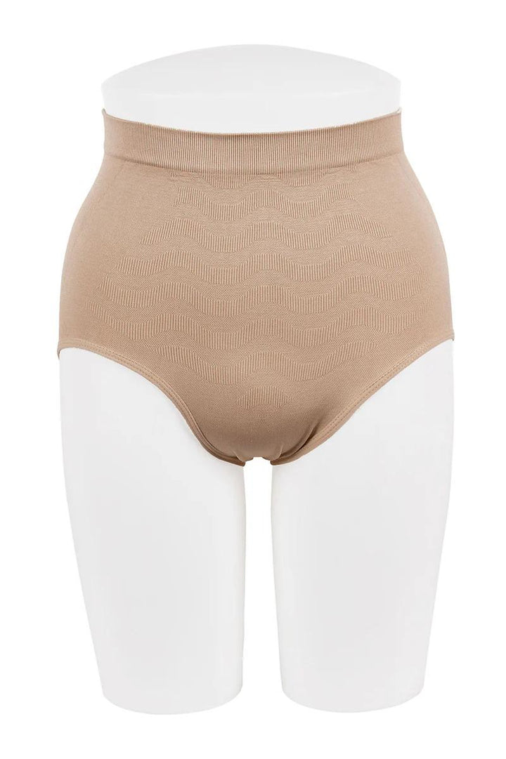 PANTY YOUMITA LASER