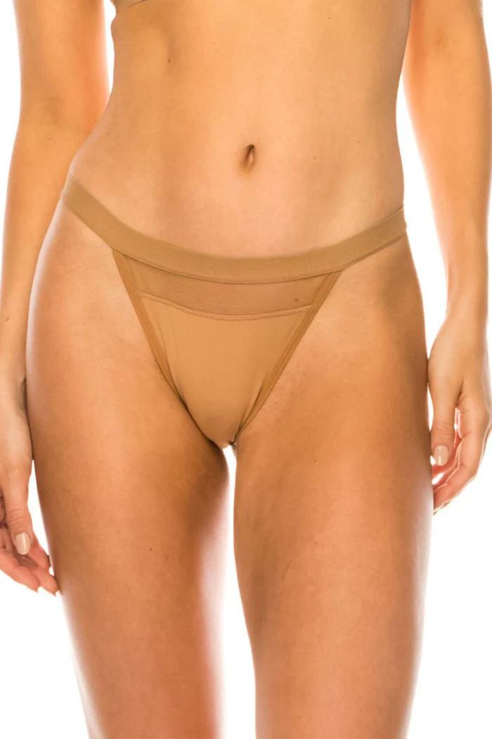 TANGA YOUMITA