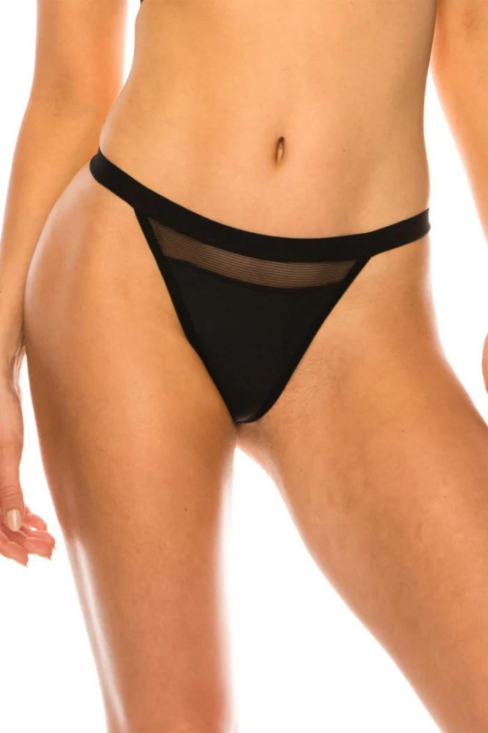 TANGA YOUMITA