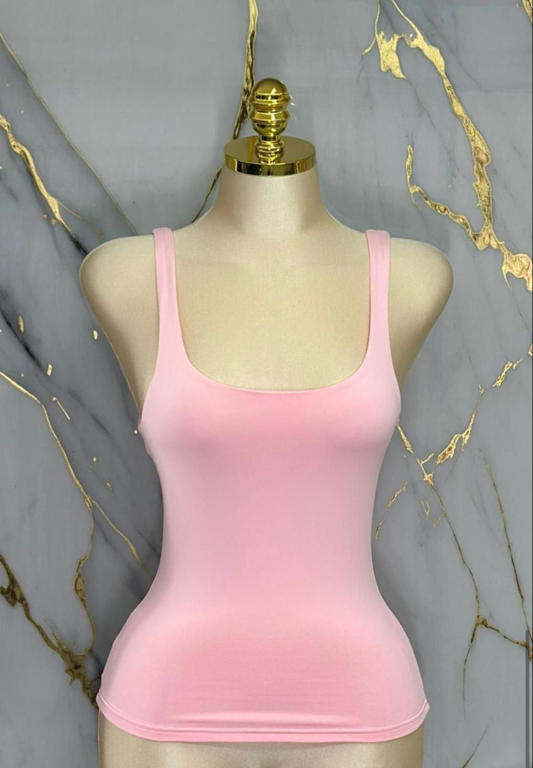TOP MANGAS SIZA T/ ZARA CEÑIDO AL CUERPO