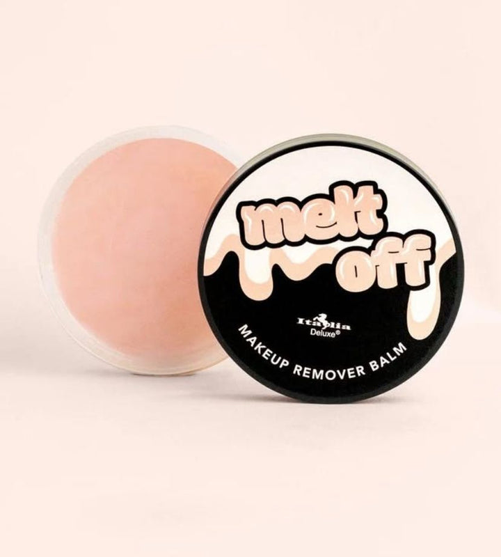 ITALIA MELT OFF CREMA696B