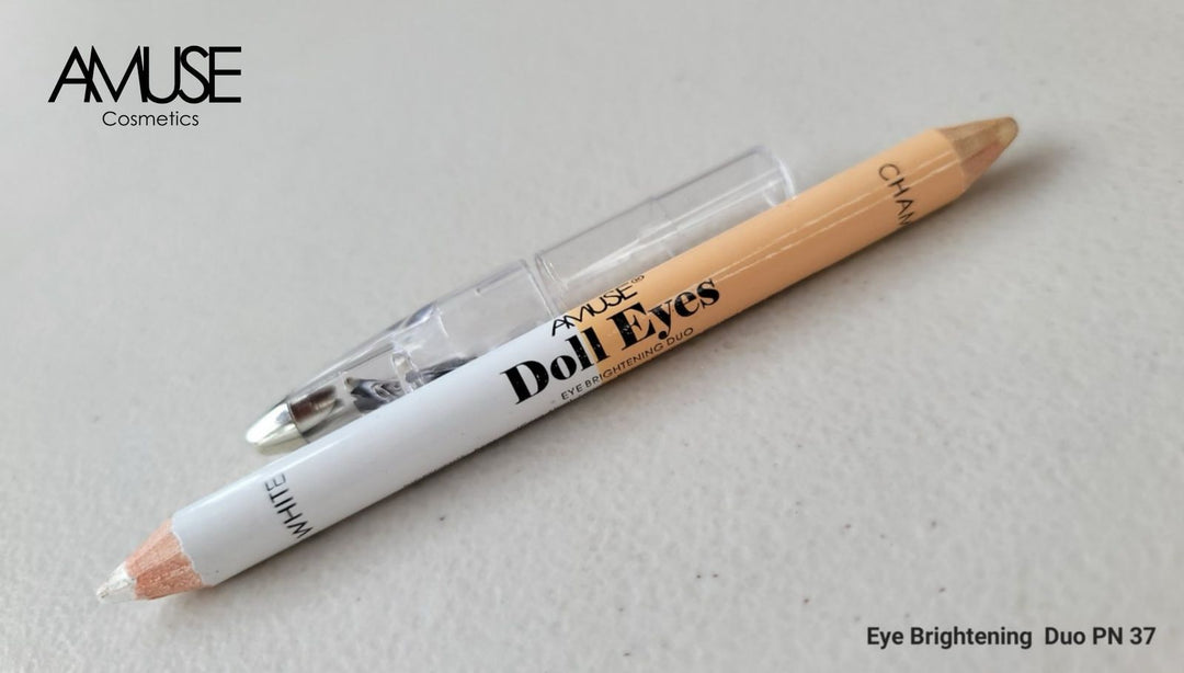 LAPIZ AMUSE DOLL EYES PINTPN37