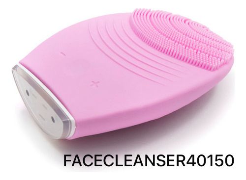 FACE CLEANCER 6 PZAS