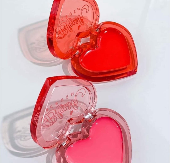 ITALIA BUSH CRUSH CHEEK AND LIP BALM