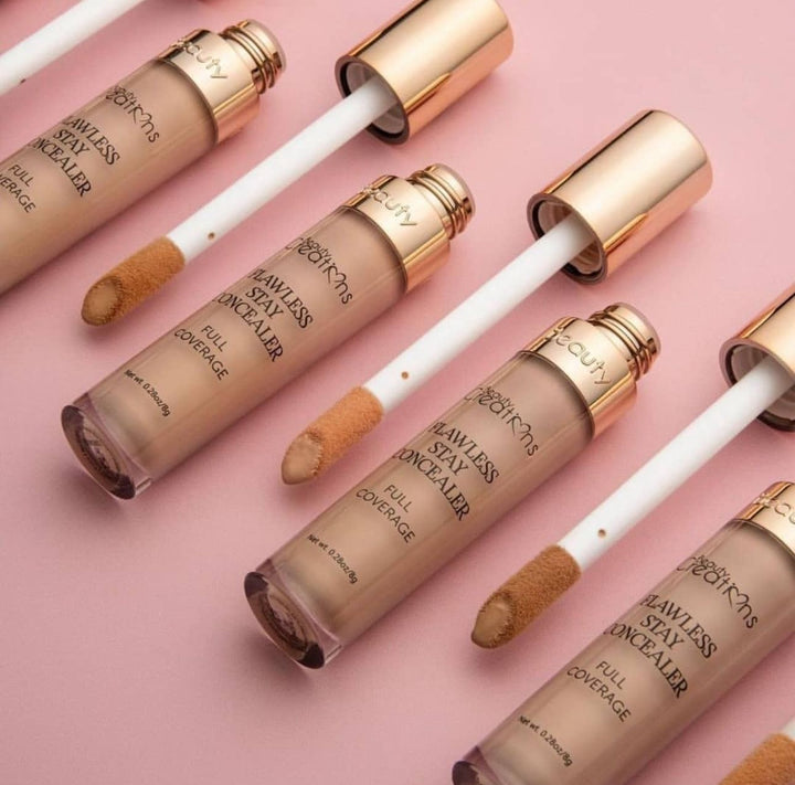 CONCEALER FLAWLESS STAY BEAUTY CREATIONS