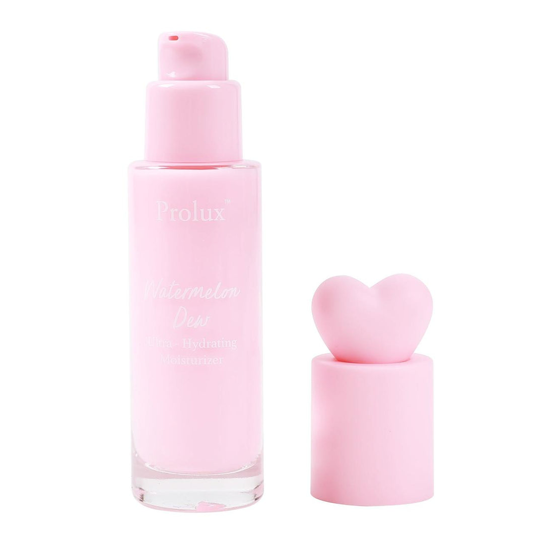 PROLUX WATERMELON MOISTURIZER CREMAA-102