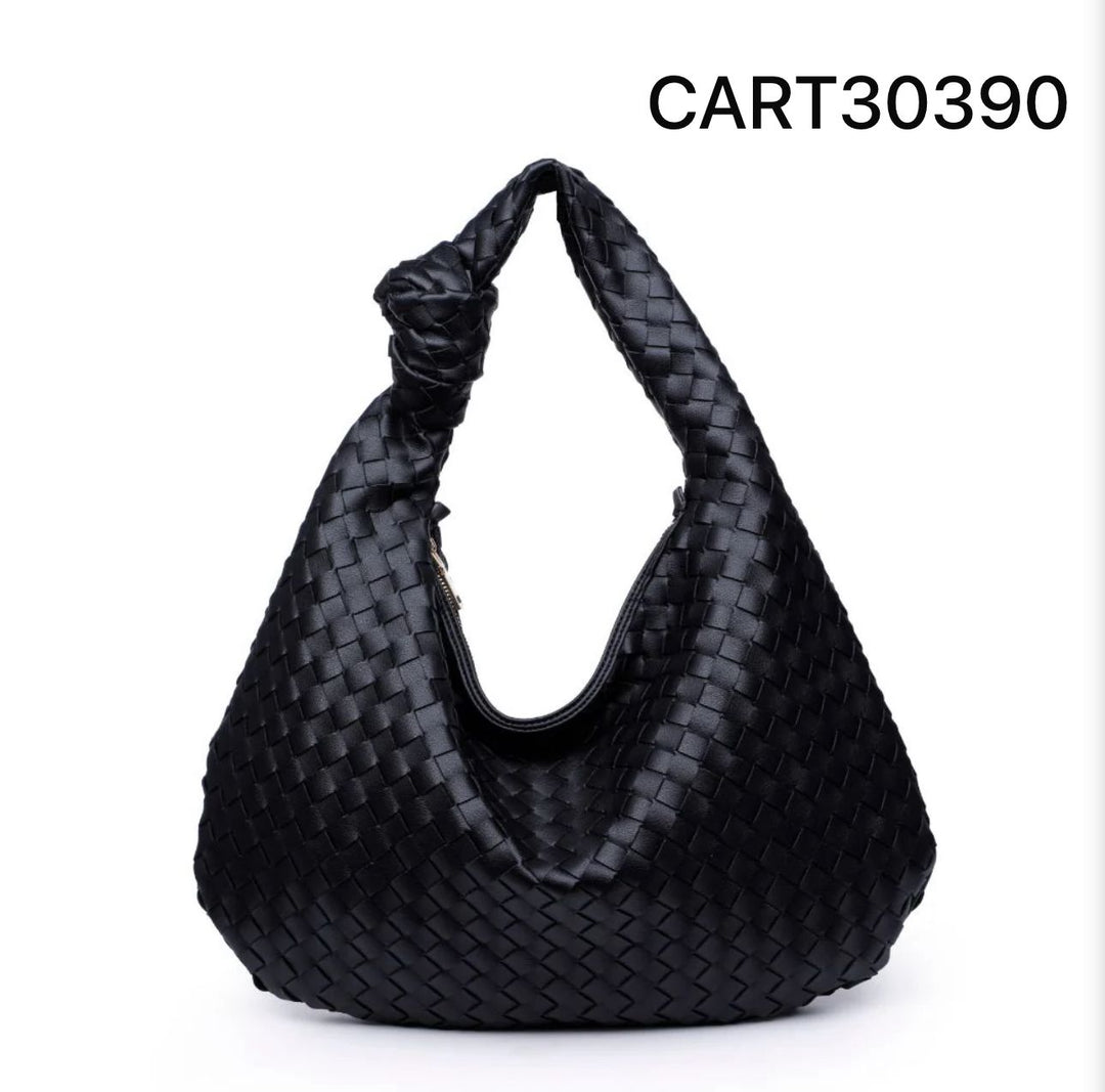 CARTERA USA