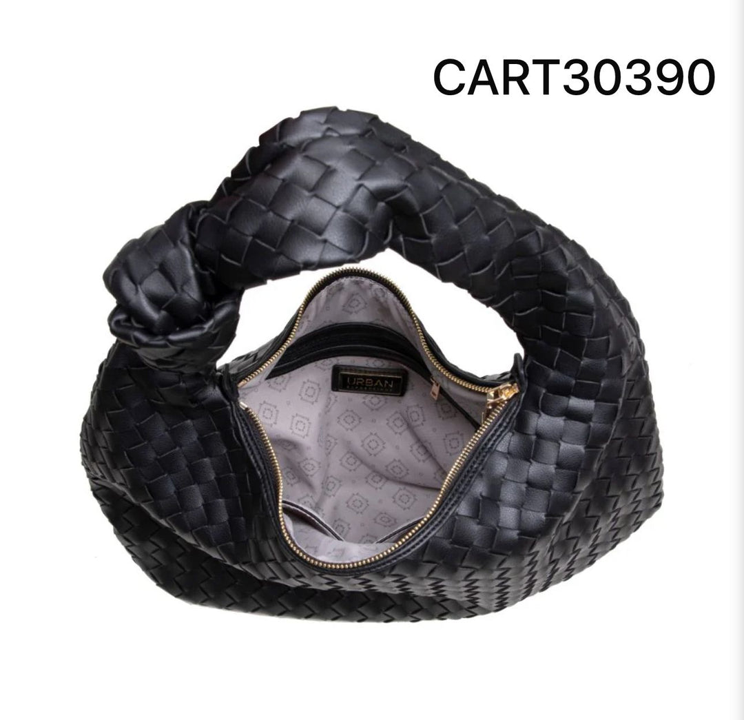 CARTERA USA