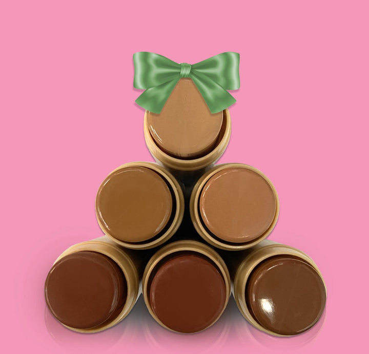 BT SCULPTING CONTOUR STICK