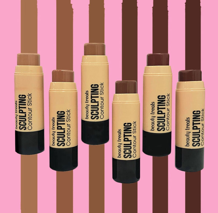 BT SCULPTING CONTOUR STICK