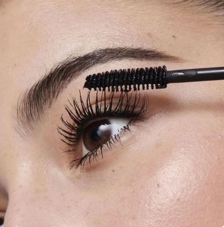 SANTEE WATERPROOF MASCARA