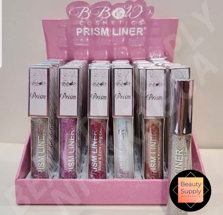 DELINEADOR B BEW PRISM