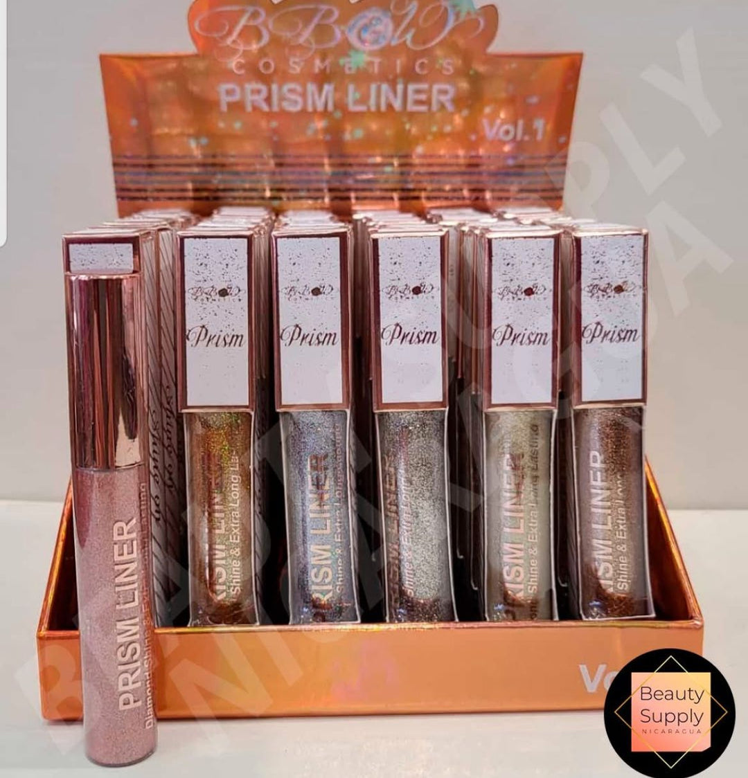 DELINEADOR B BEW PRISM