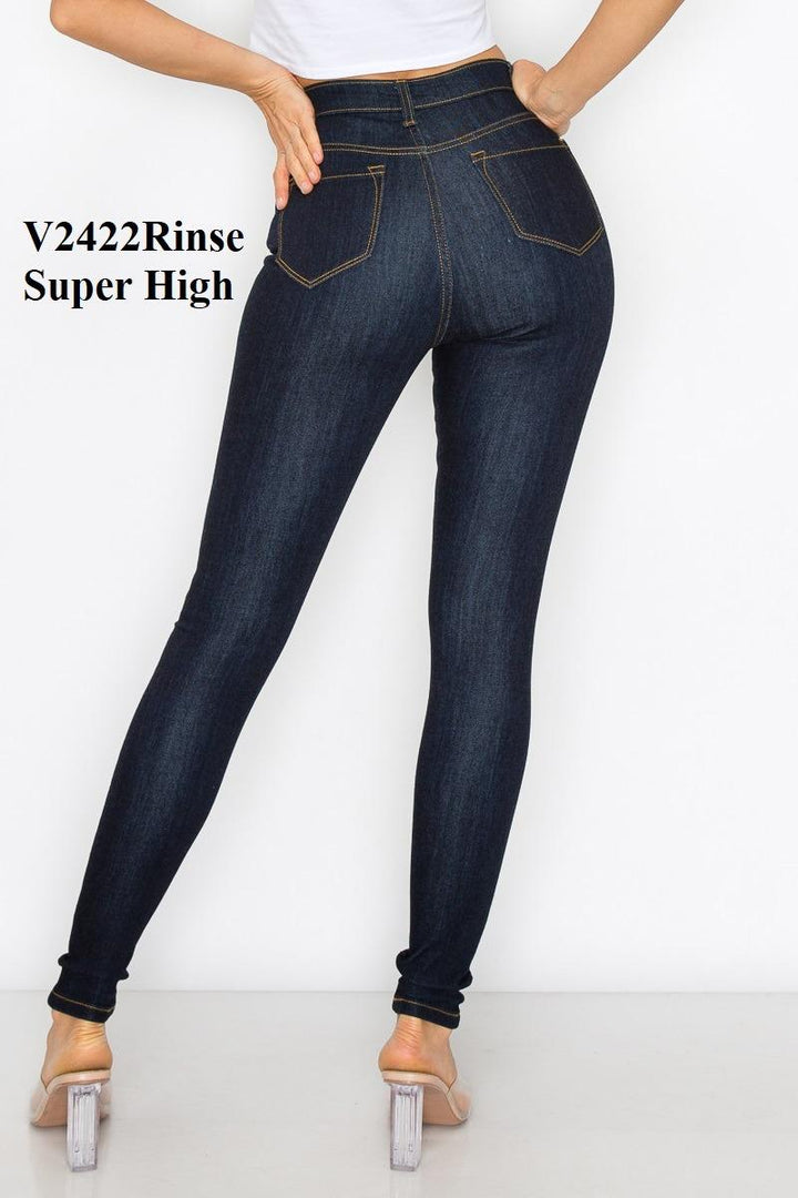 PANTALON ENCORE