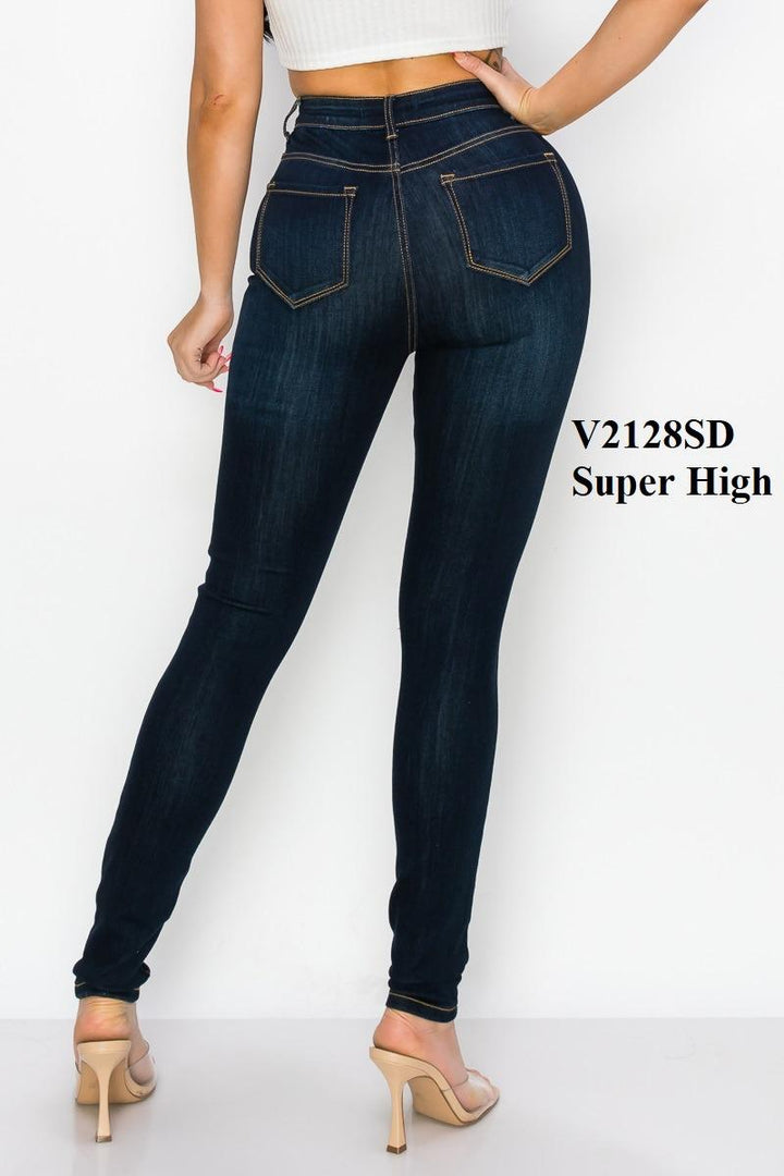 PANTALON ENCORE