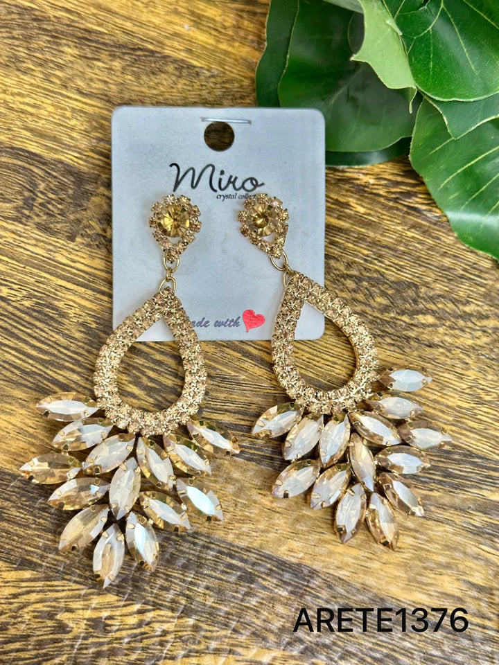 ARETE MIU