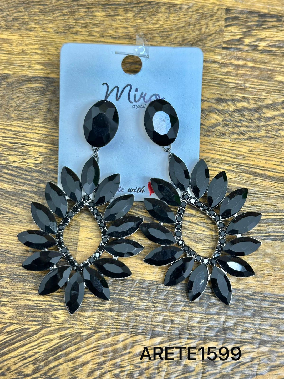 ARETE MIU