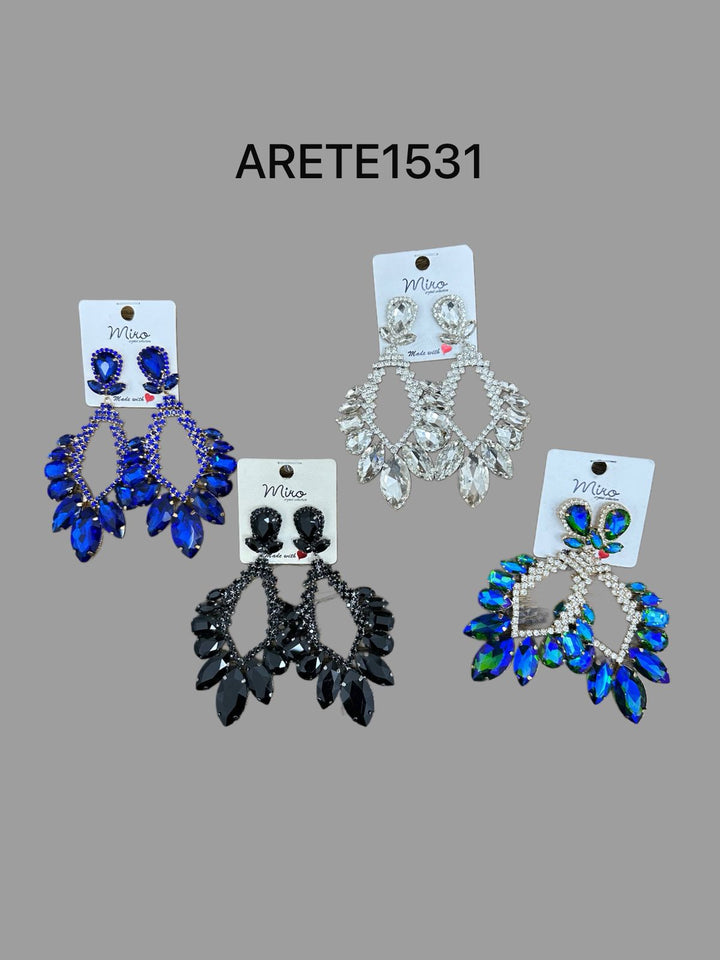 ARETE MIRO PIEDRAS USA