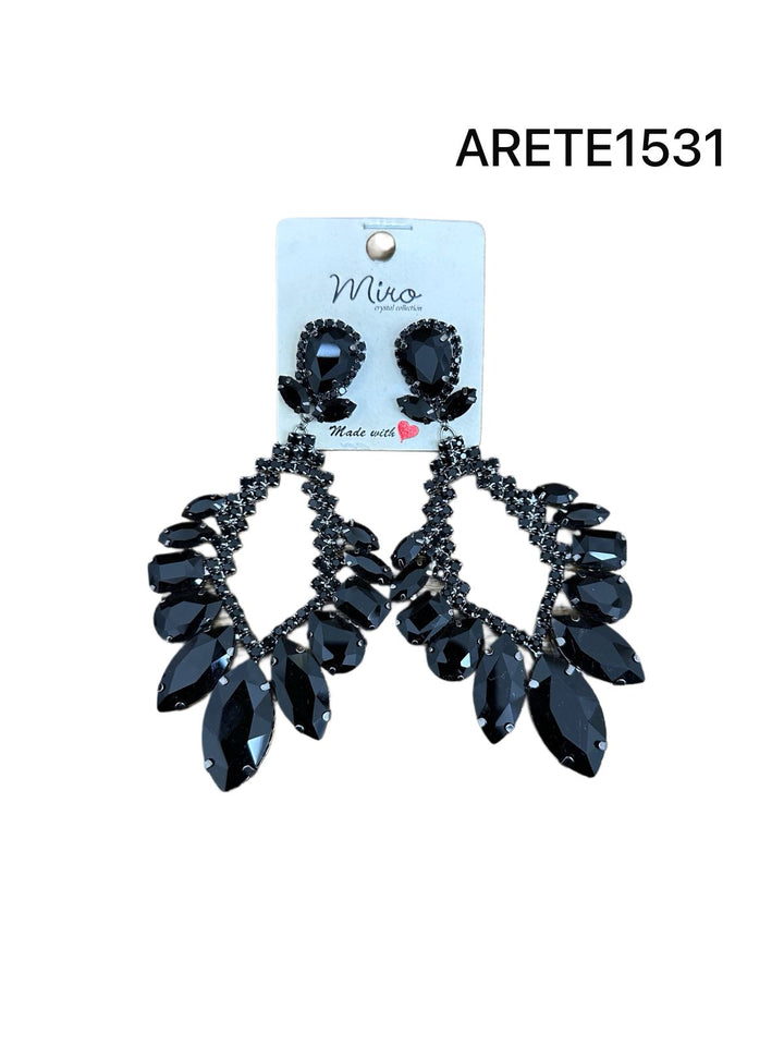 ARETE MIRO PIEDRAS USA