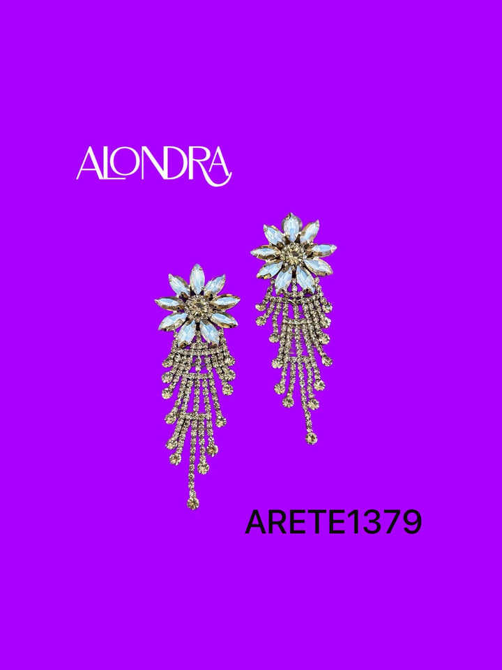 ARETE MIU