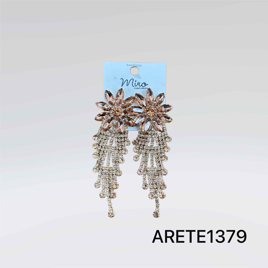 ARETE MIU