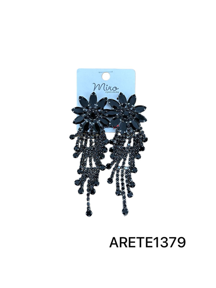 ARETE MIU