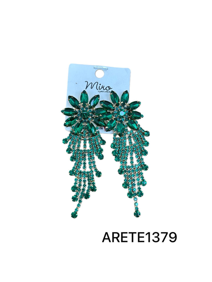 ARETE MIU