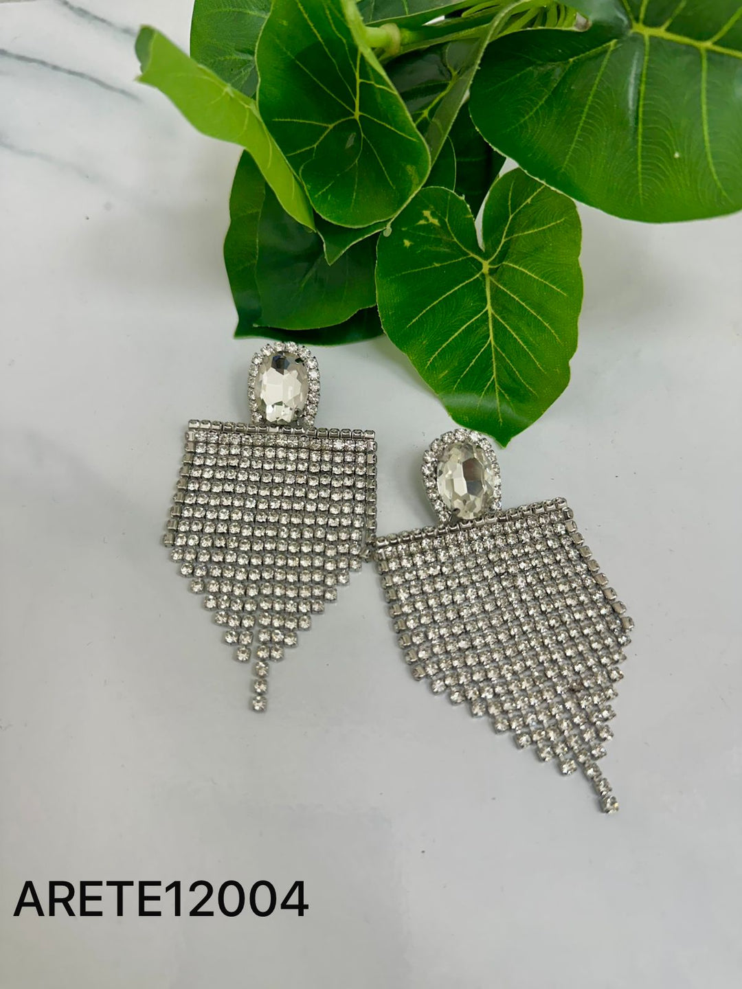 ARETE METAL FASHION METAL USA