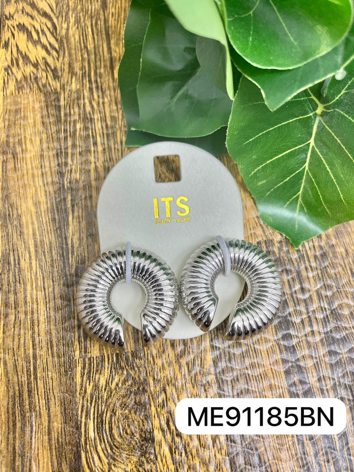 EARCUFFS BOLD SHELL USA