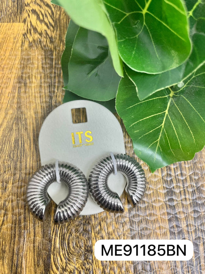EARCUFFS BOLD SHELL USA