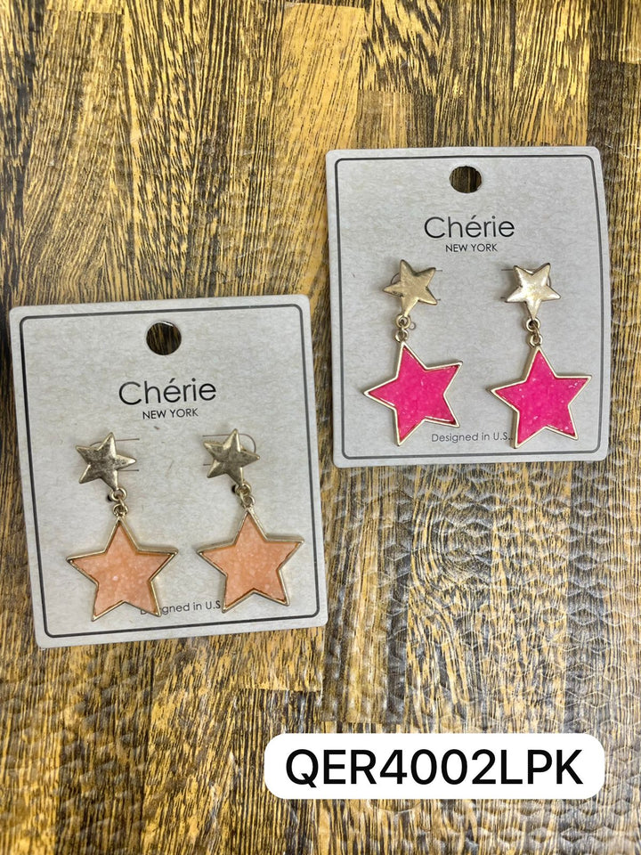 ARETE USA