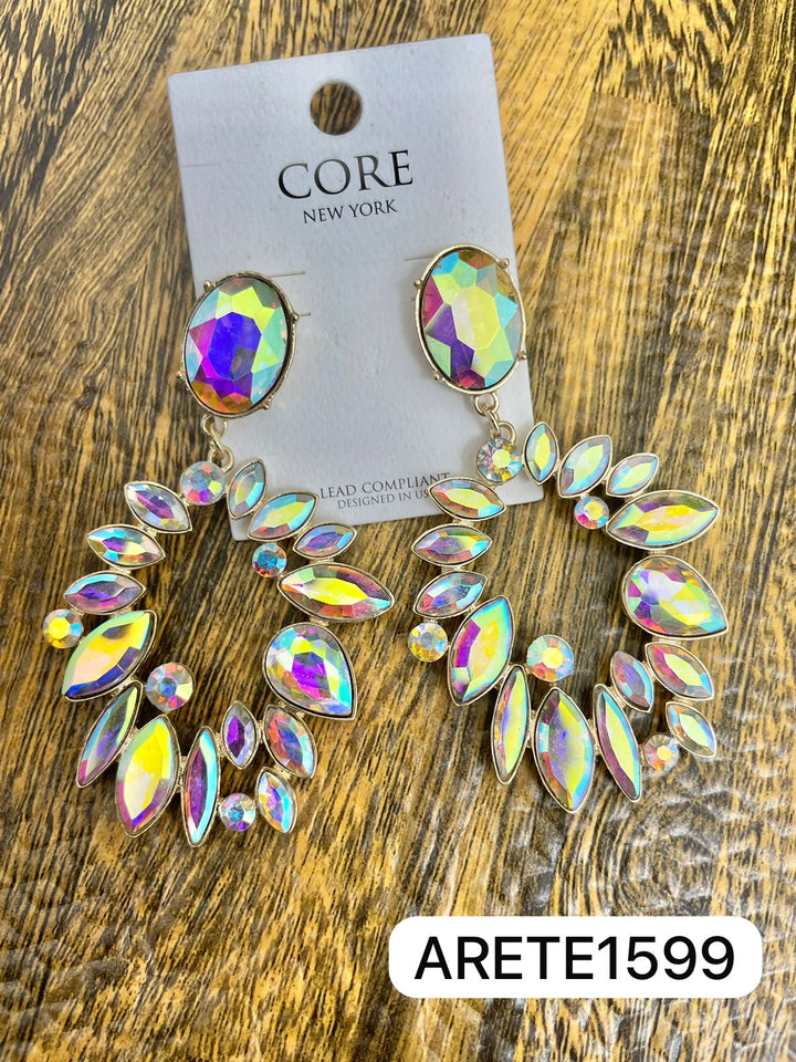 ARETE MIU