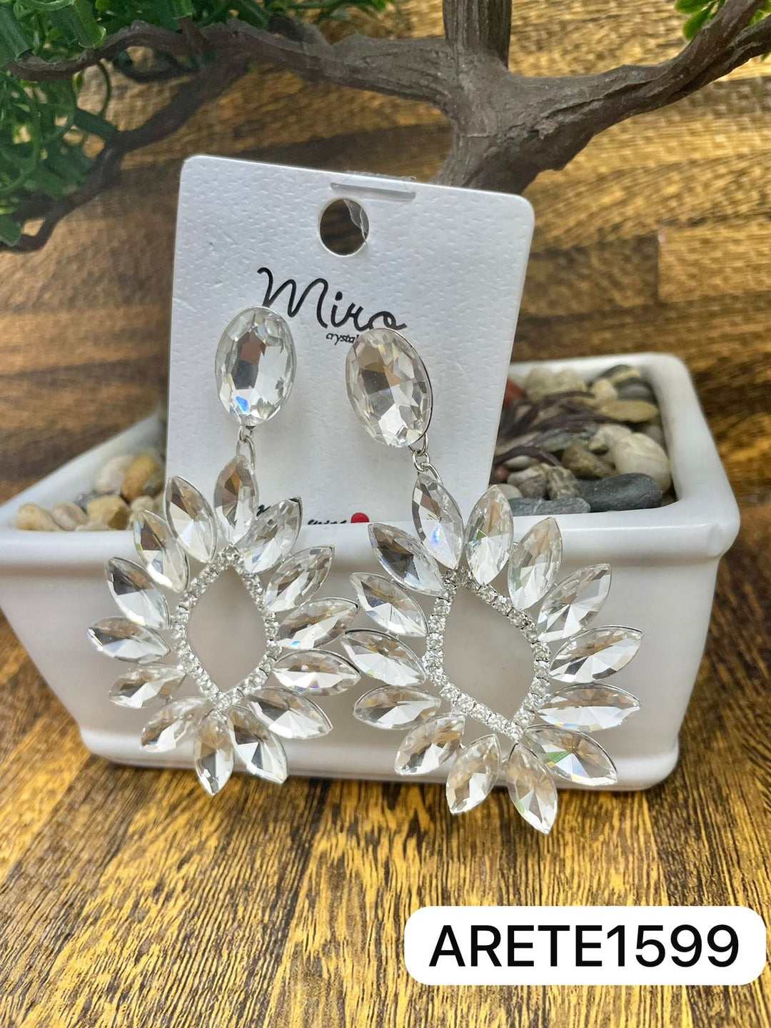 ARETE MIU